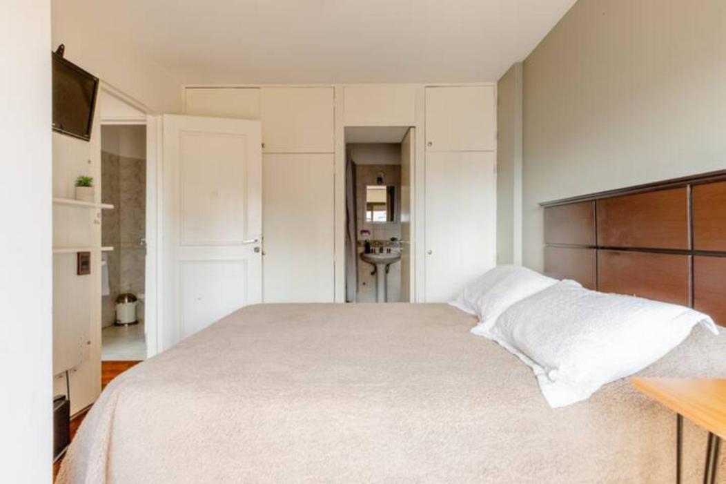 House 210 - Housity