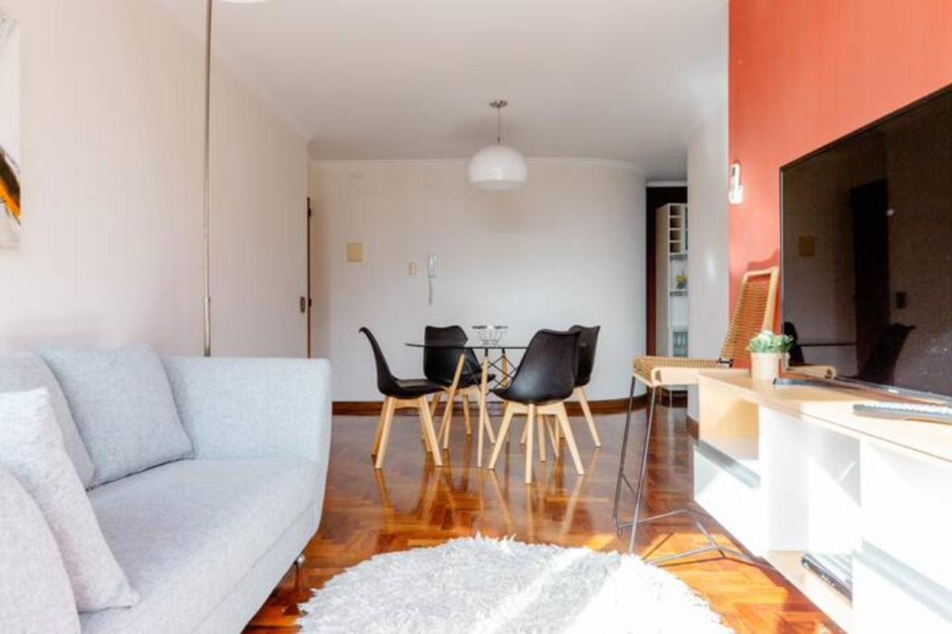 House 210 - Housity