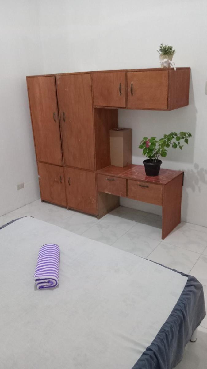 French House 2 - Housity