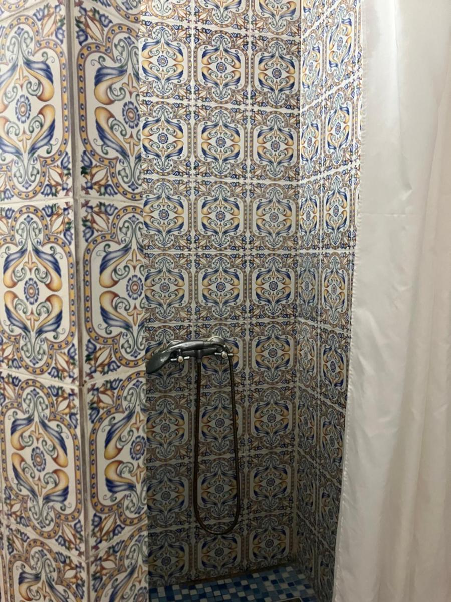 Maison d'Hote Domaine El-Manar - Housity
