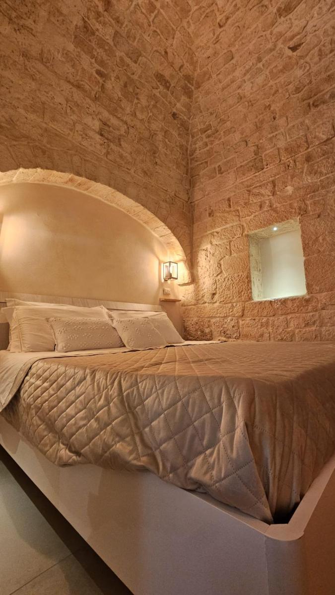 Casa Munna - Housity