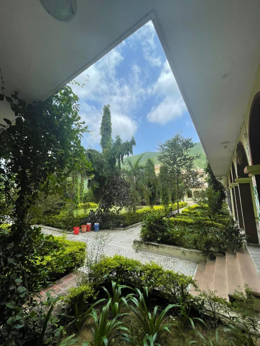 Pushkar Heritage - Housity