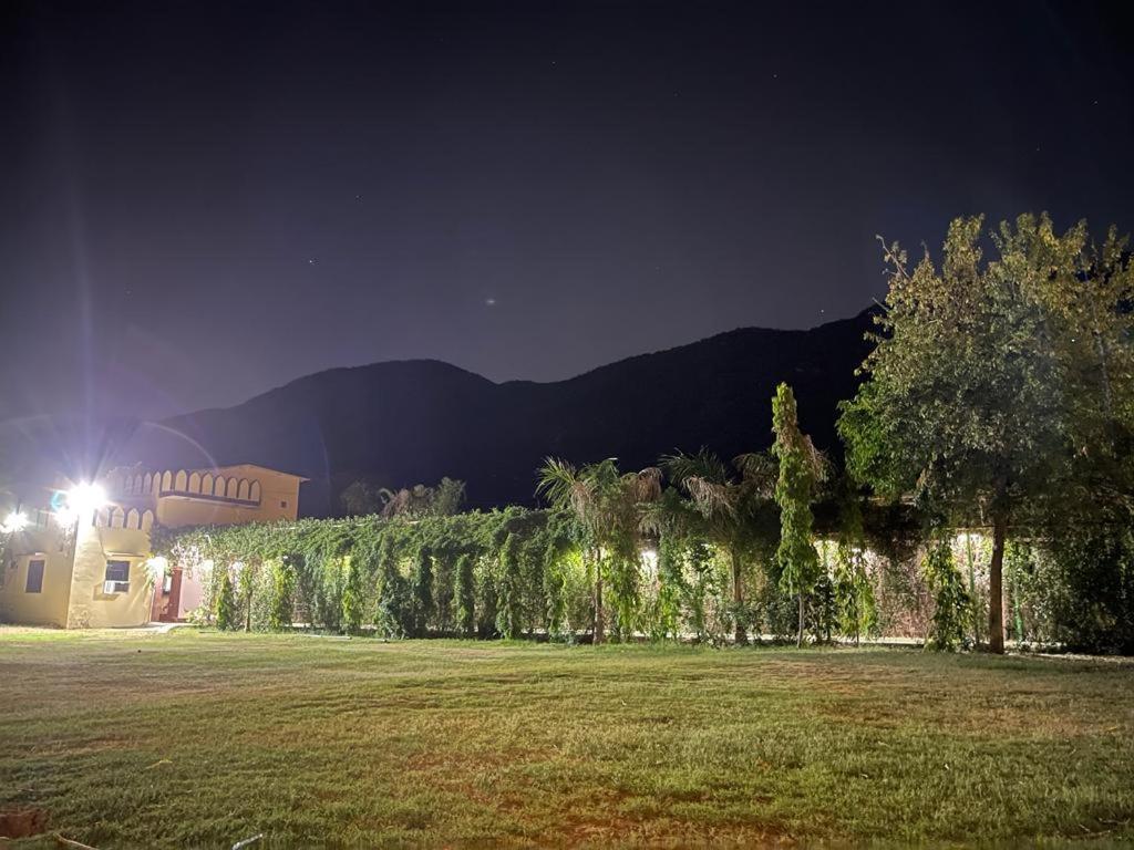 Pushkar Heritage - Housity