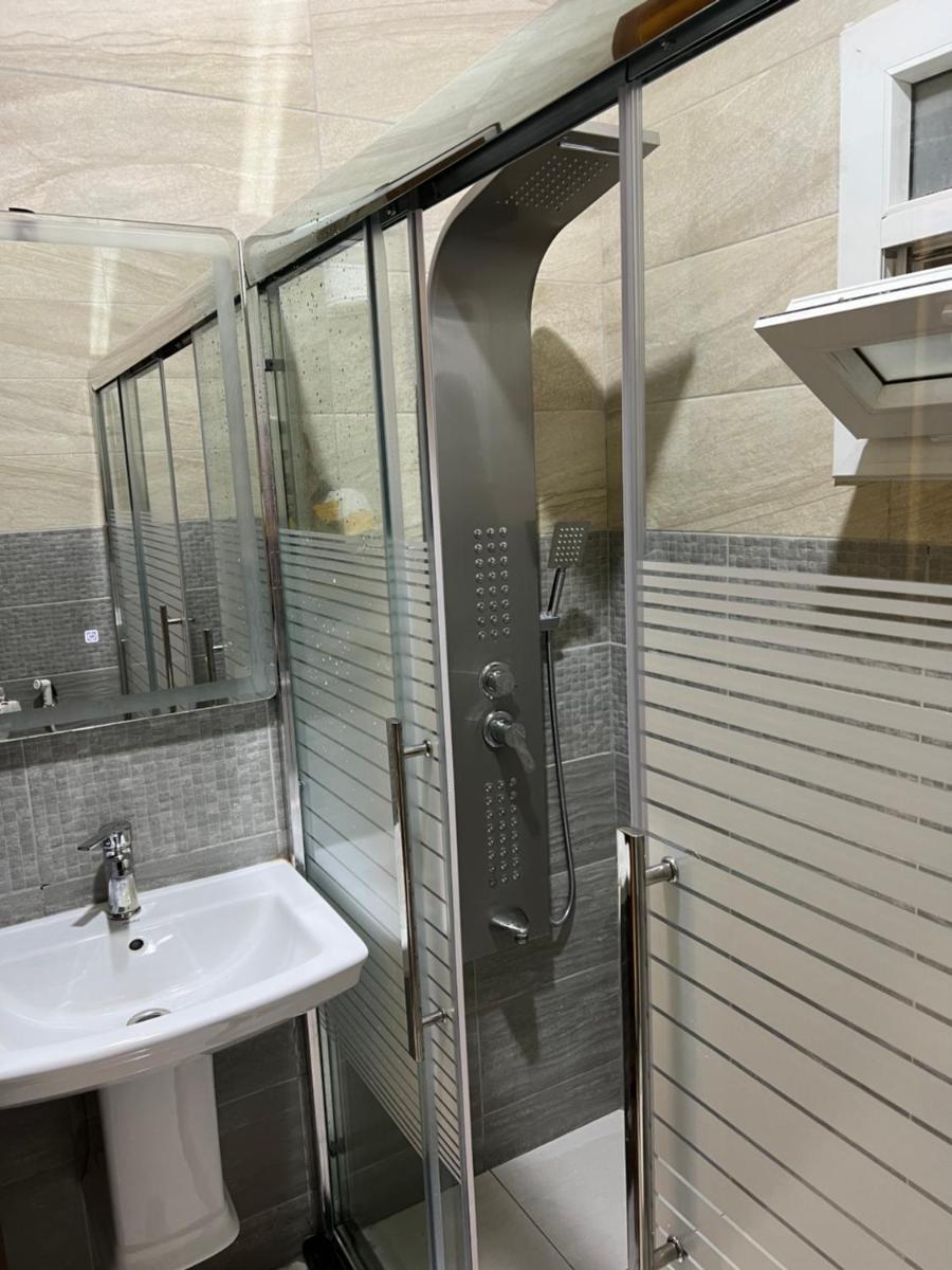 Modern house - Housity