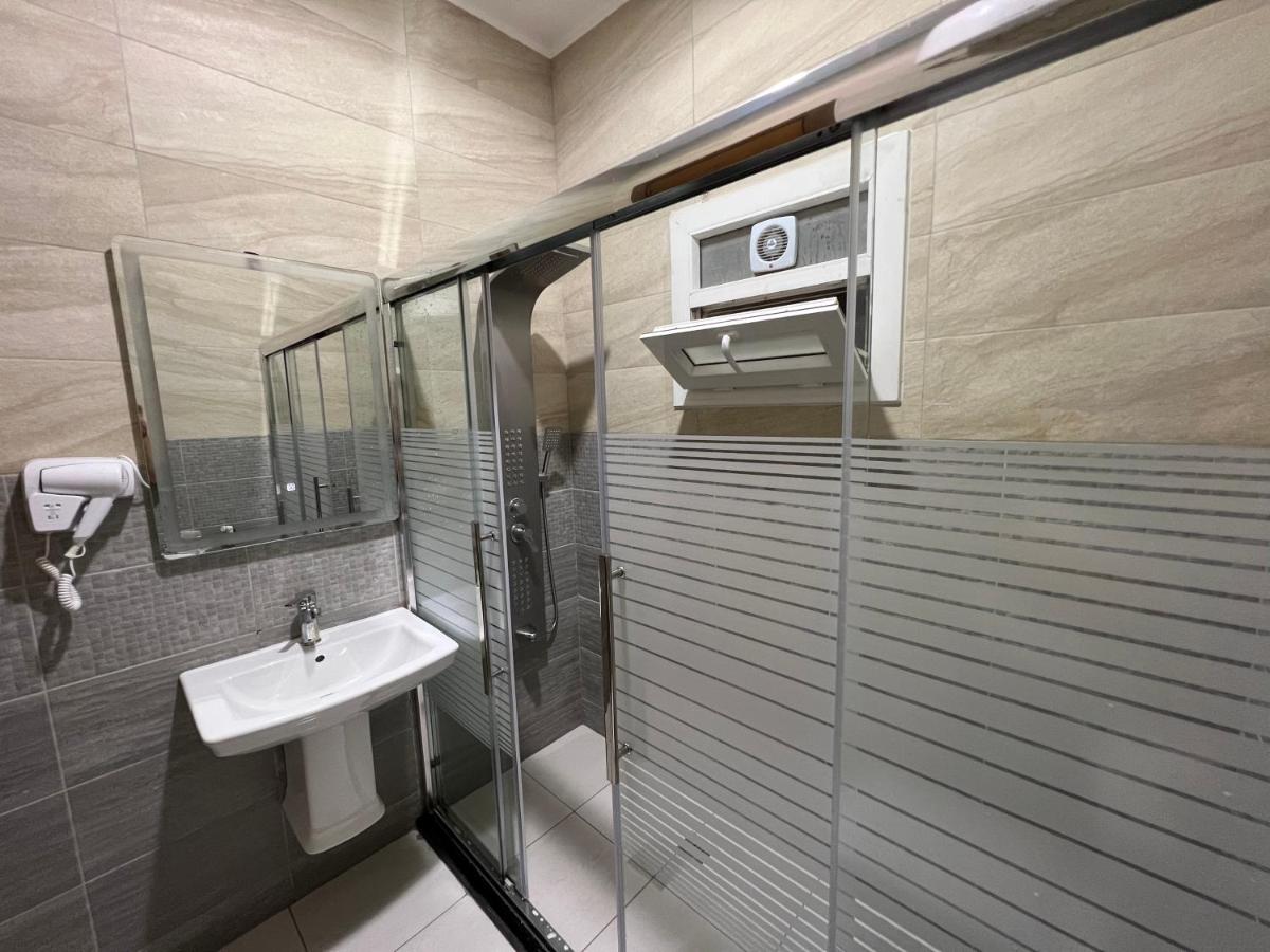 Modern house - Housity