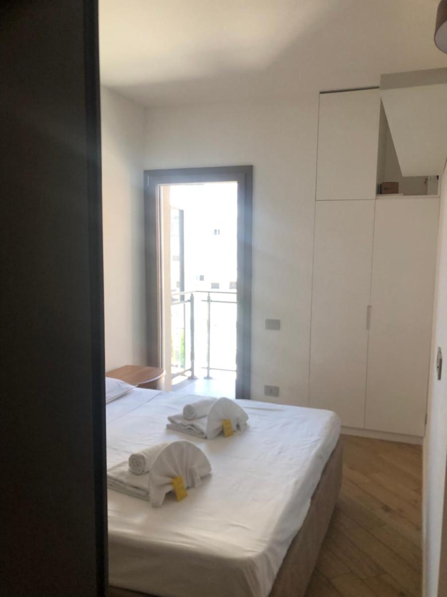 Trastevere Rome's Heart Charming appartment 1 - Housity