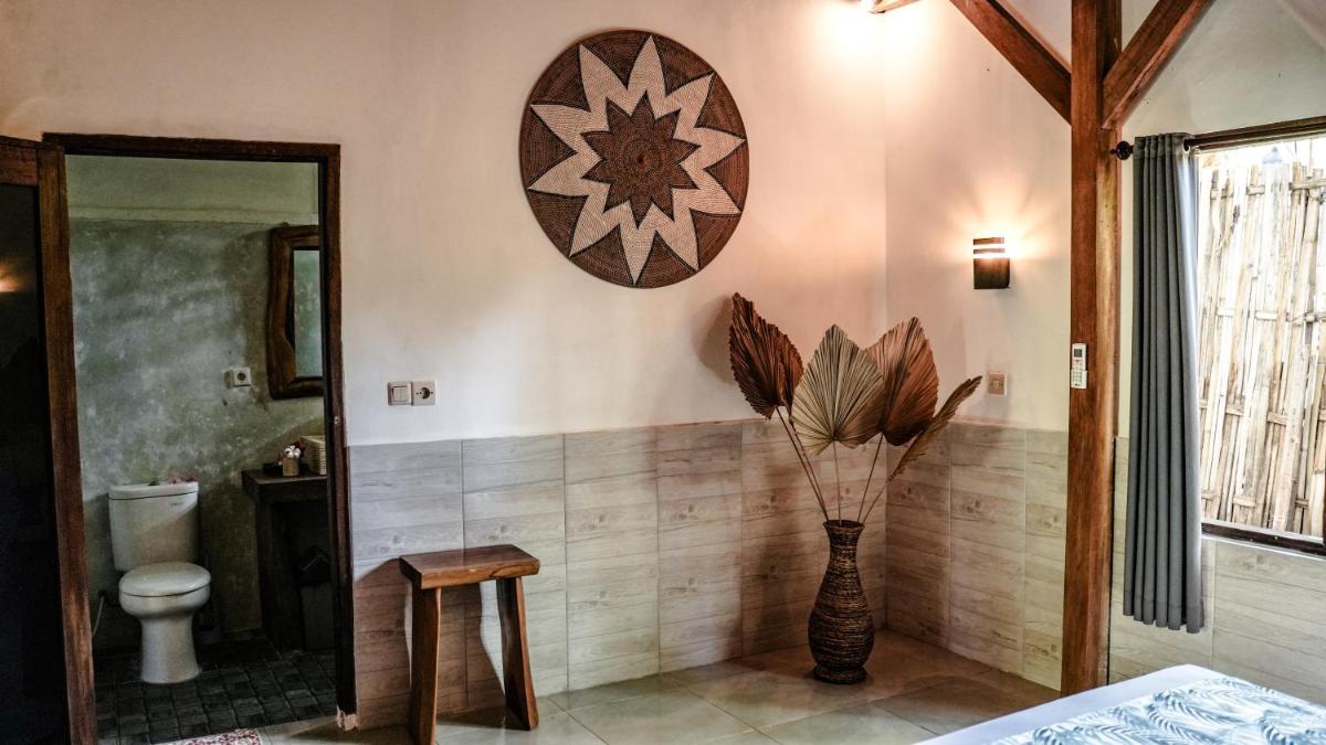 3 Angels Two-Bedroom Villa - Housity