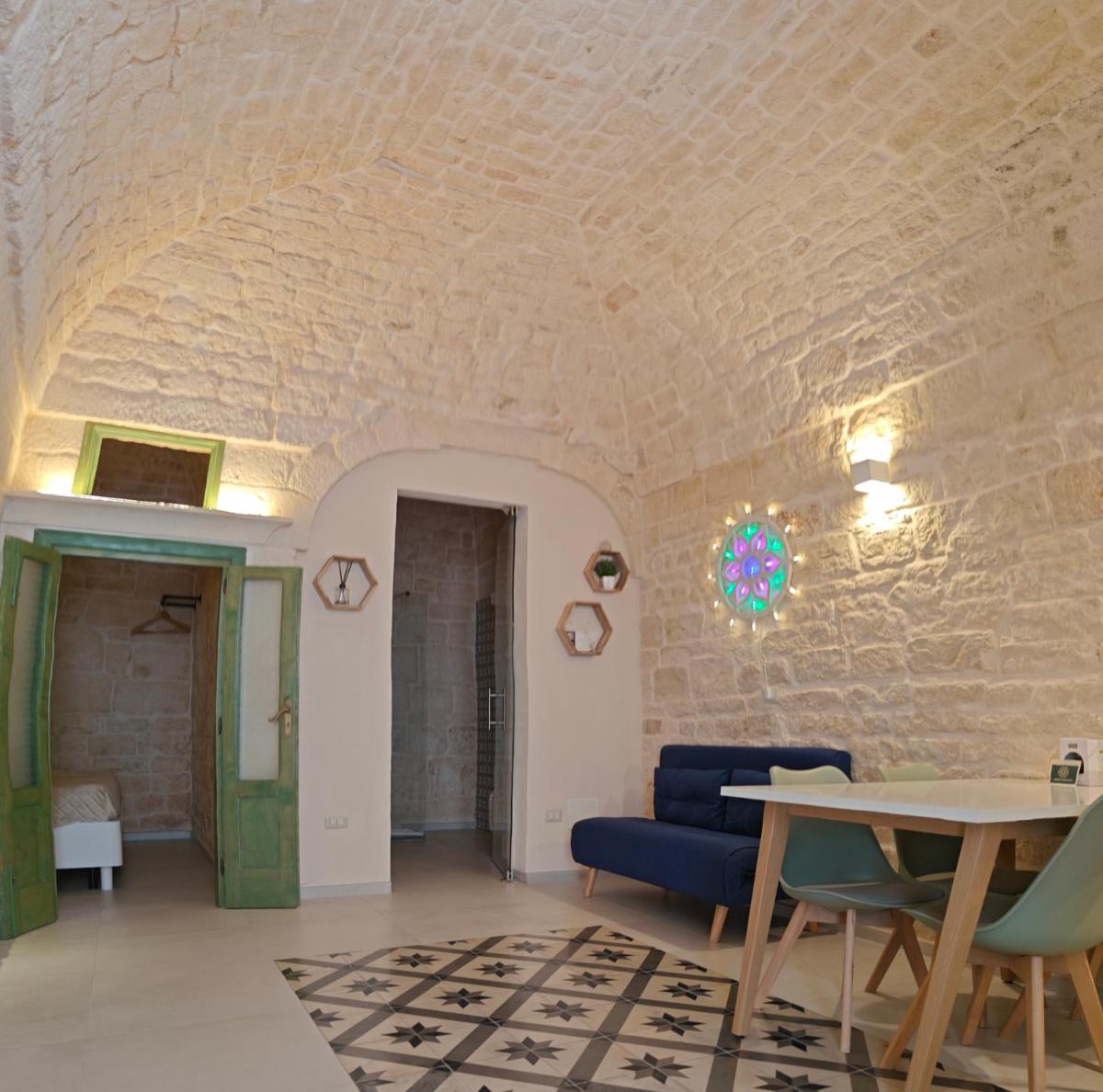Casa Munna - Housity