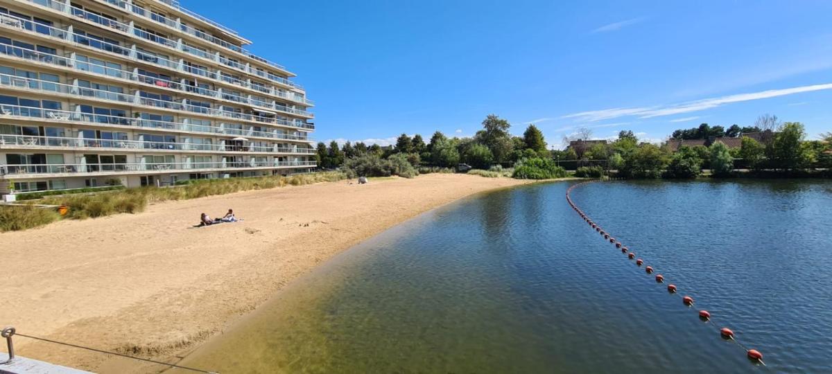 Duinbergen Laguna Beach - Housity