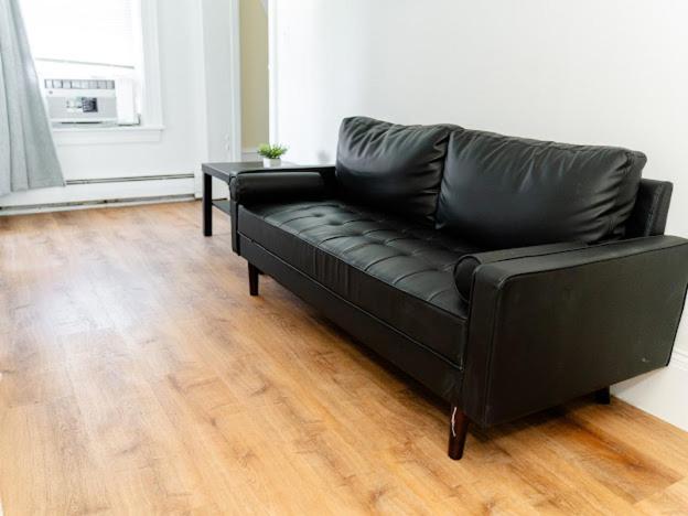Fall River cozy apartment - Housity