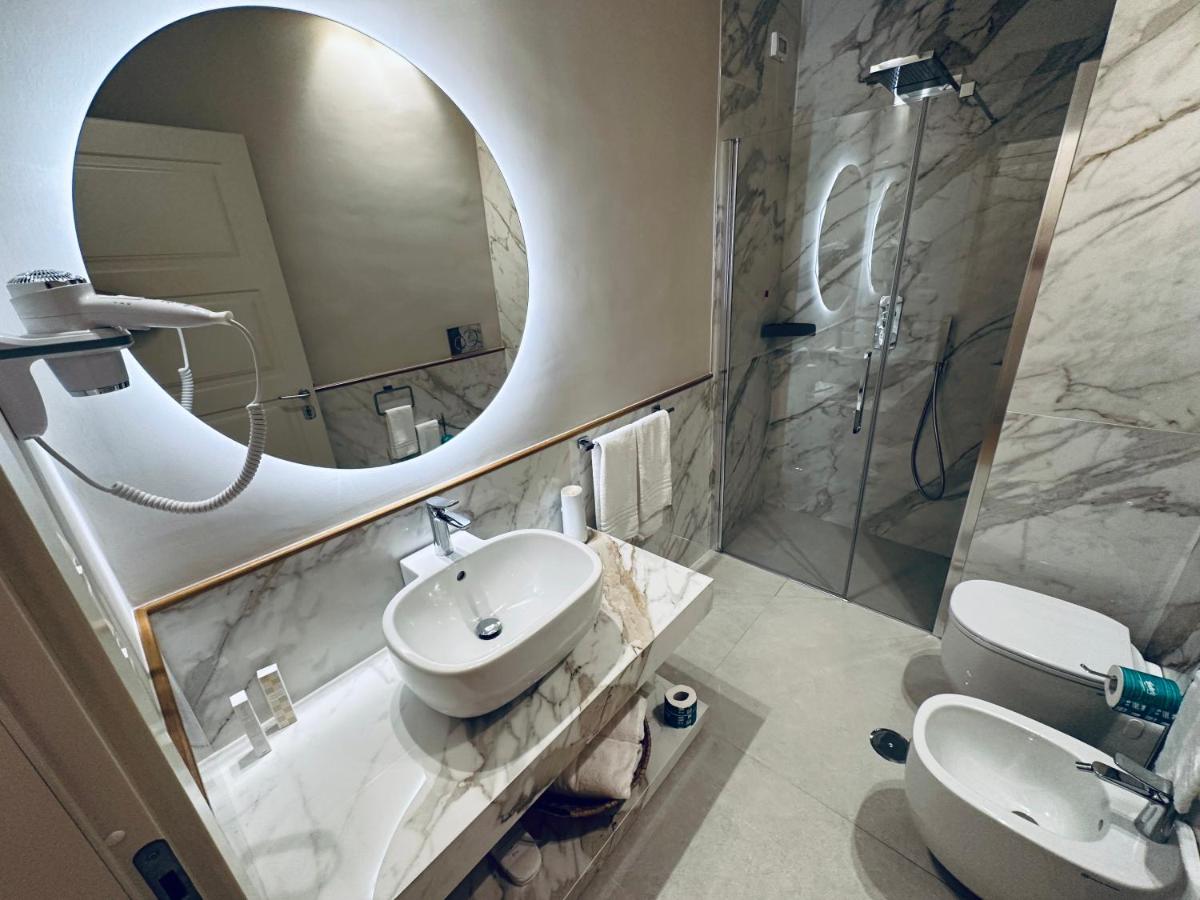 Palazzo Bonomi - Housity