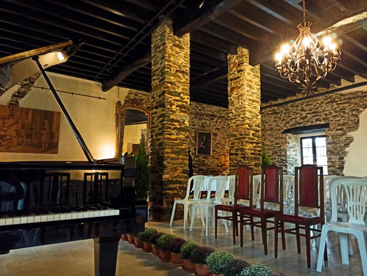 Santa Emilia - Housity