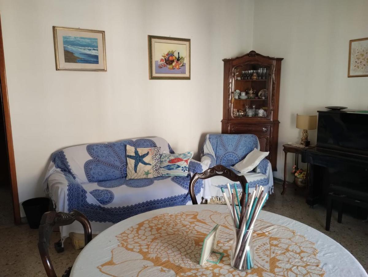Casa Del Borgo Nuovo - Housity