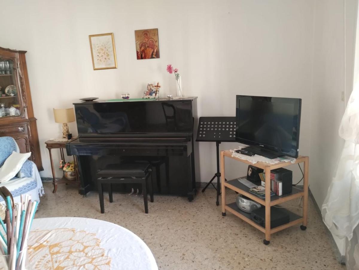 Casa Del Borgo Nuovo - Housity