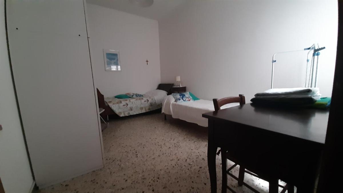 Casa Del Borgo Nuovo - Housity
