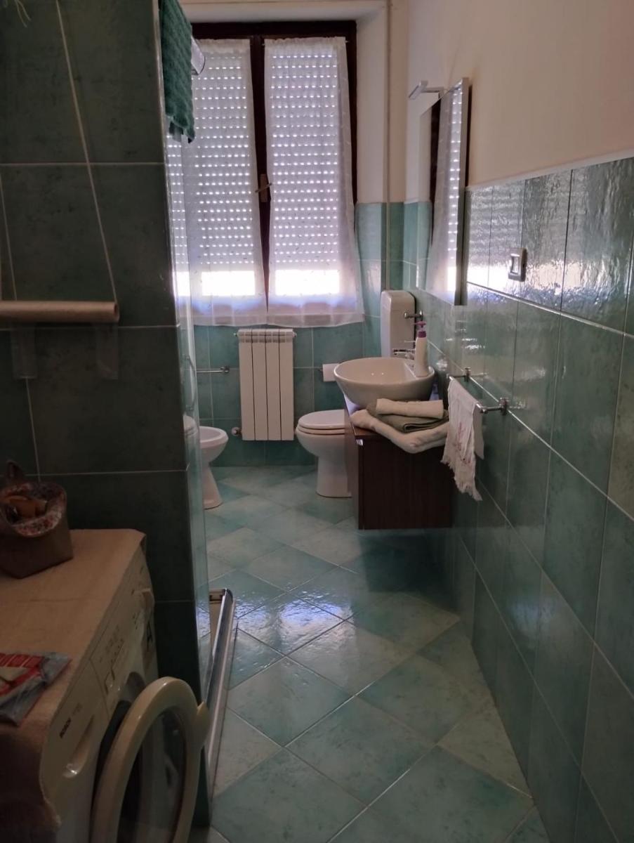 Casa Del Borgo Nuovo - Housity