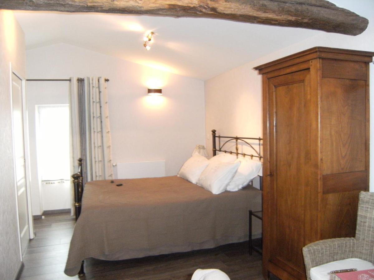 Domaine du Fief aux Dames - Housity