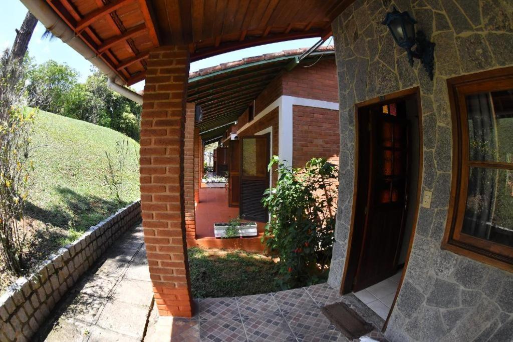 Suitetrails - Hotel Bougainville