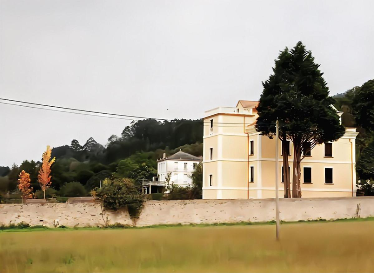 Santa Emilia - Housity