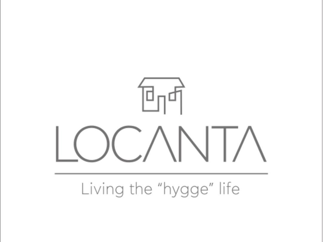 locanta - Housity