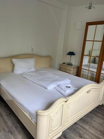 Apartment 27 in der Kunaustrasse - Housity