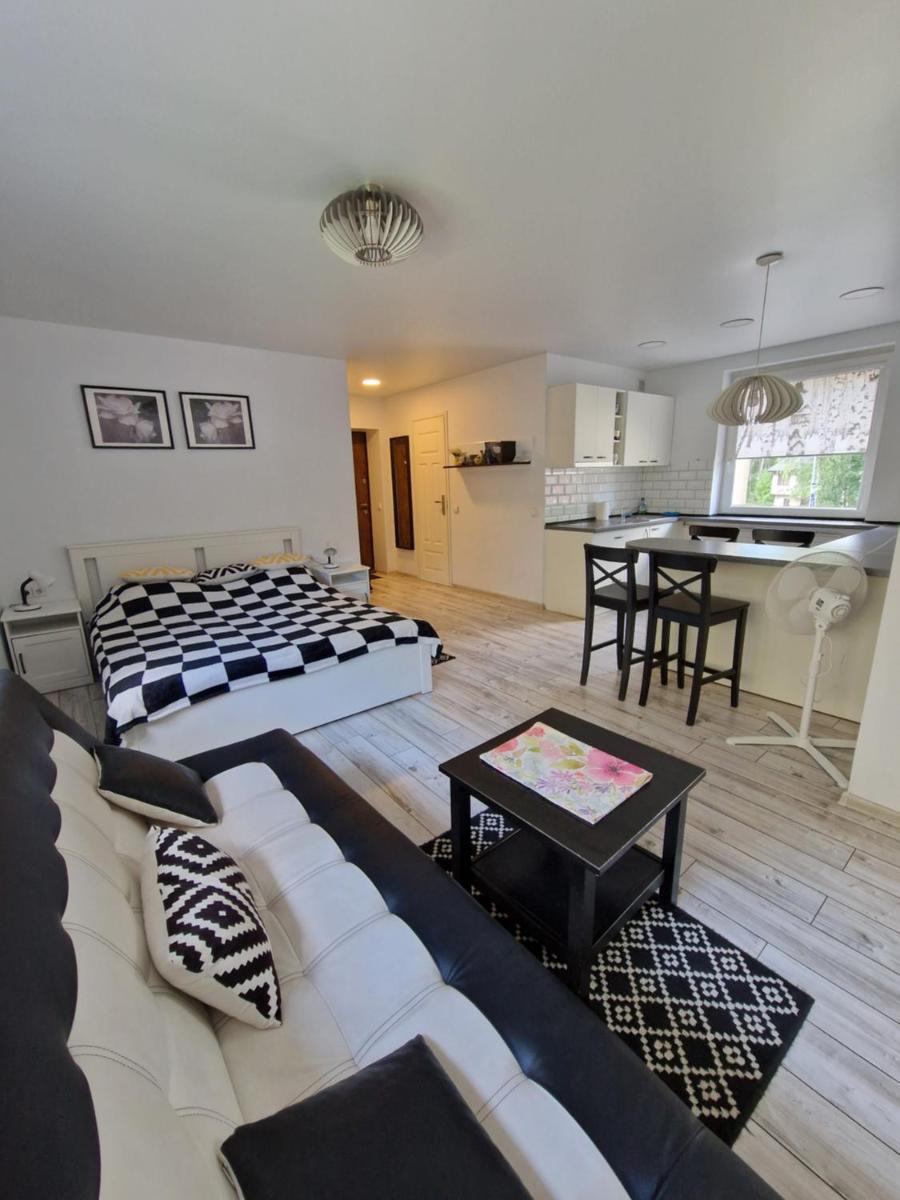 Lima Studio - Housity