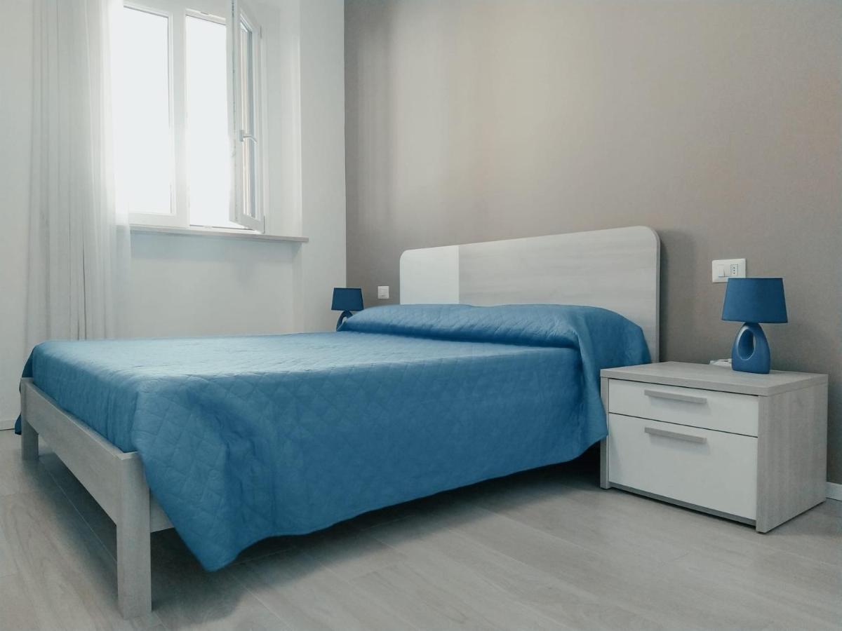 Modern Central Apartment - Housity