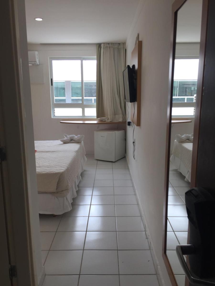 Ponta negra beach - Housity