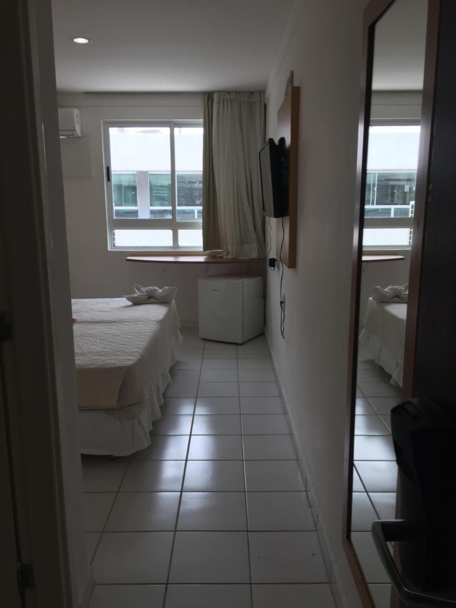 Ponta negra beach - Housity
