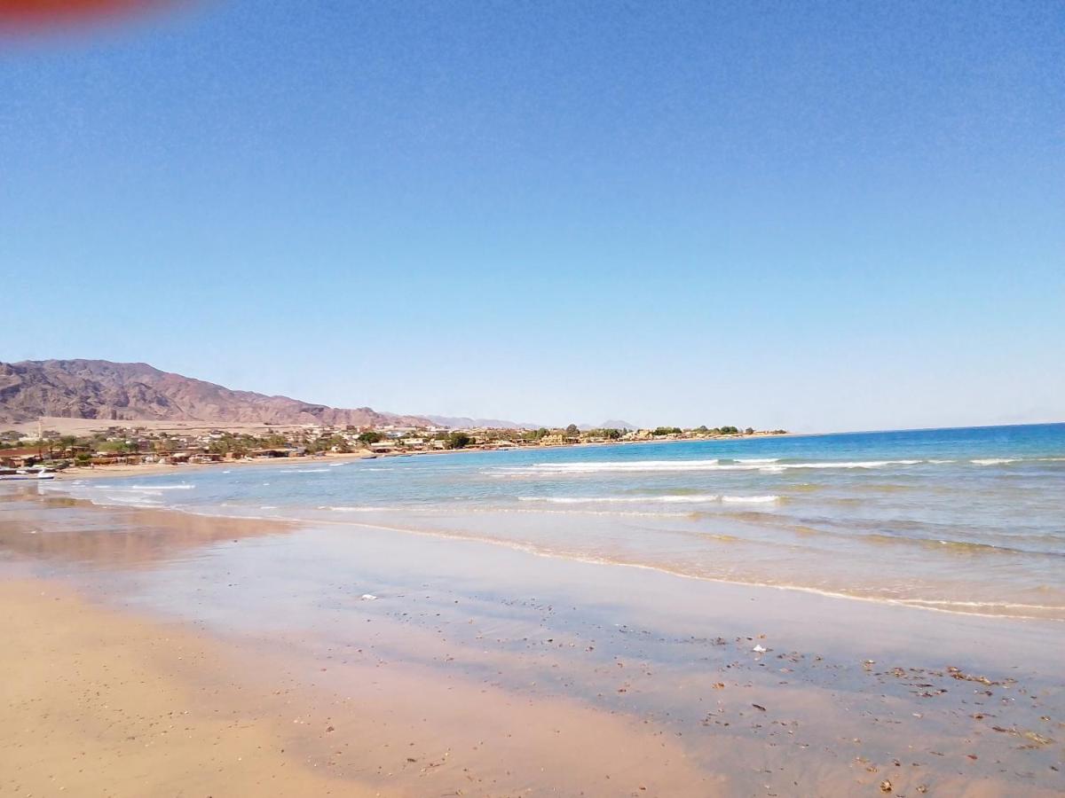 Panorama Lodge - Housity