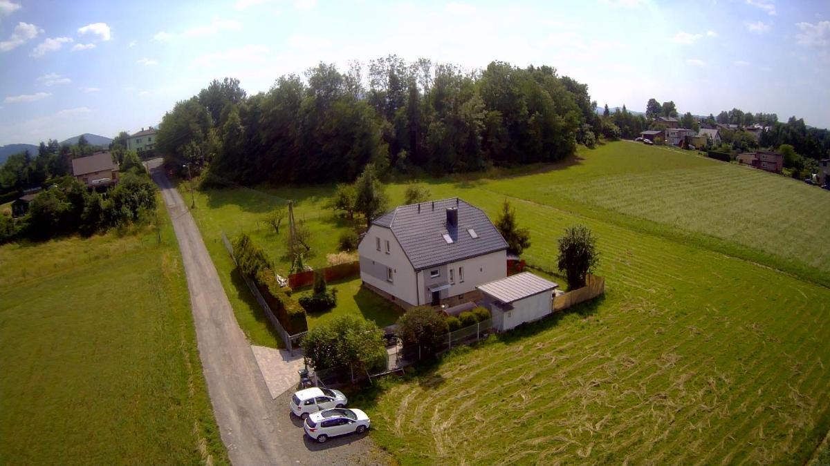 Apartamenty Happy & Relax - Housity