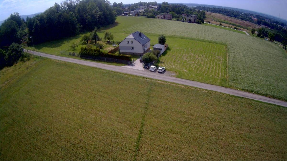 Apartamenty Happy & Relax - Housity