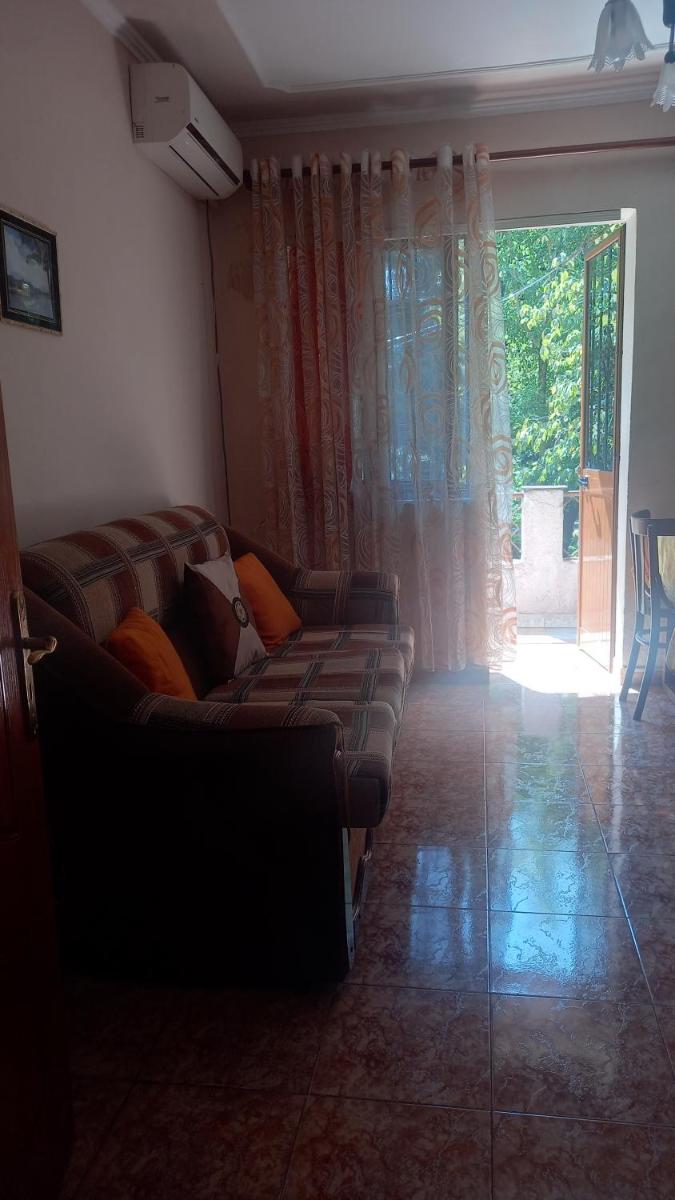ITC Guest House - Housity