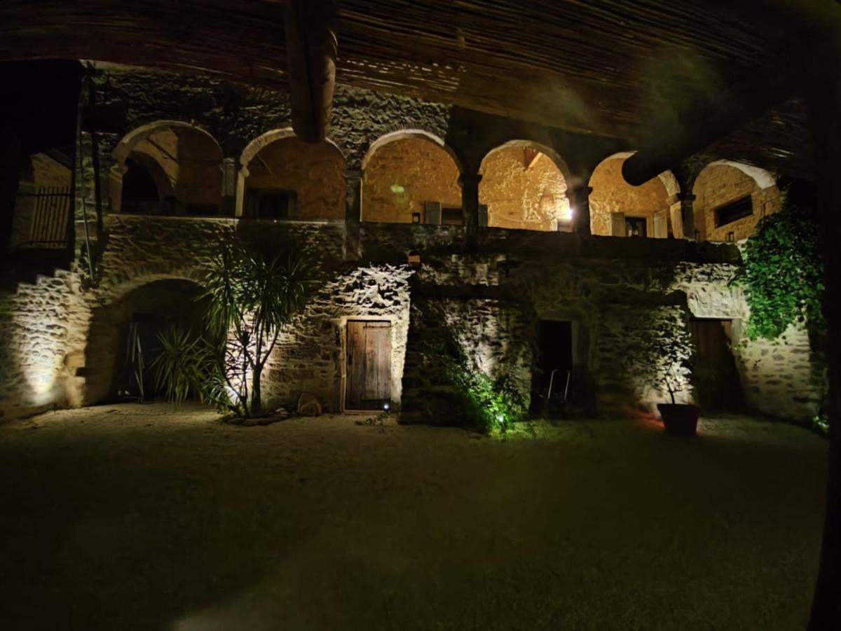 Bastide de la madeleine - Housity