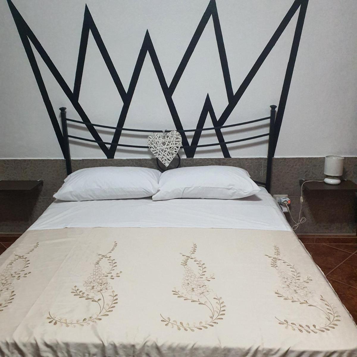 b e b bascus argius - Housity