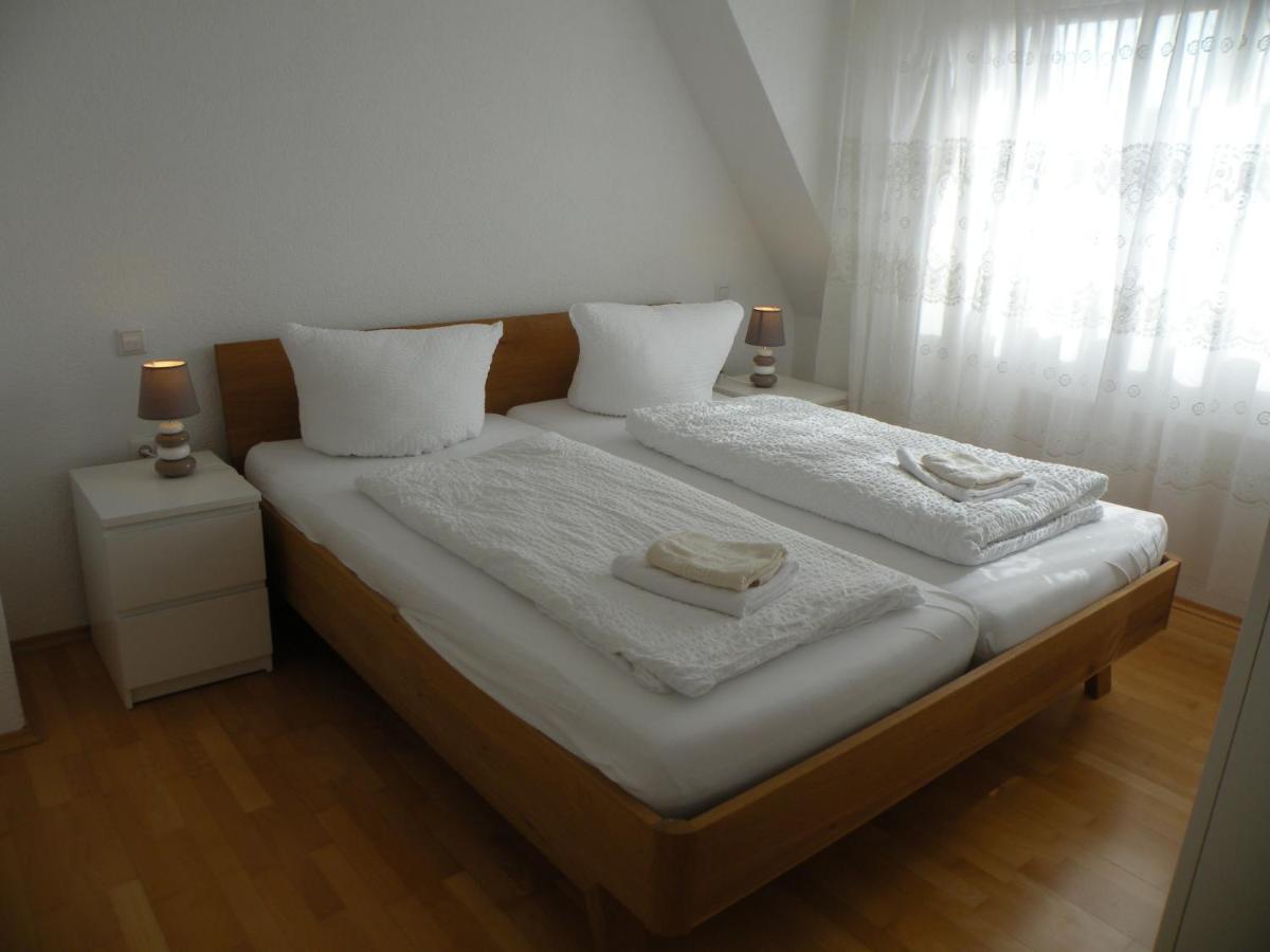 Eligo - Housity