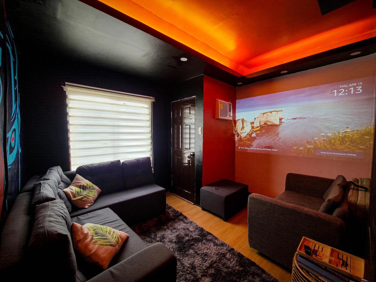 Condo Unit-NARUTO - Housity