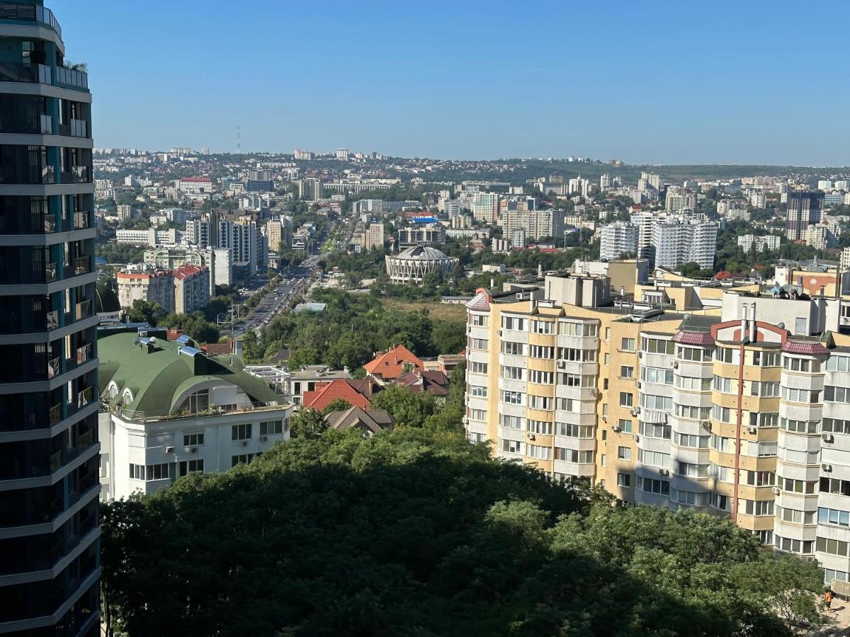 Apartment OneClickRenrt Oasis - Housity