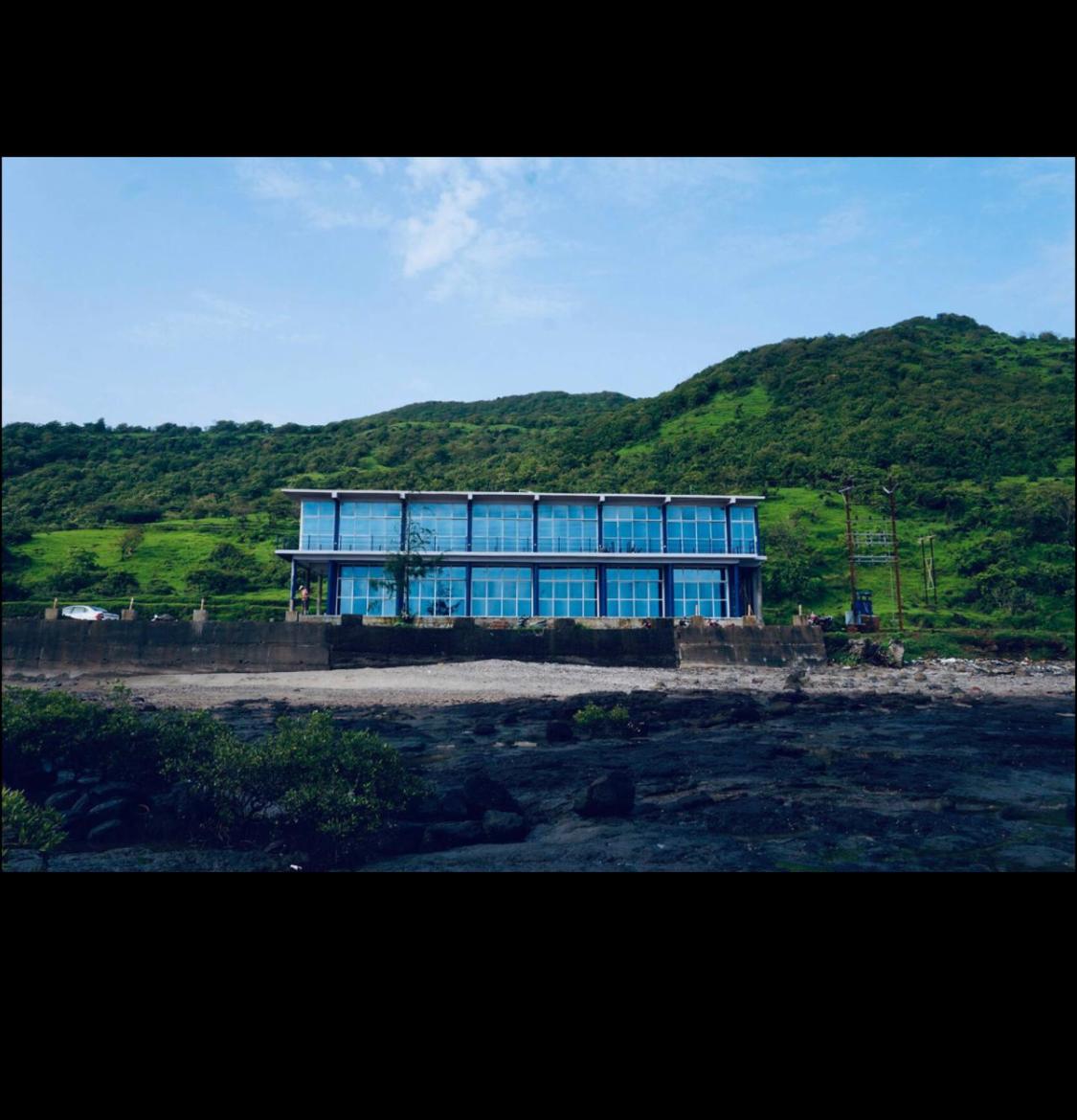 theoiahouse - Housity
