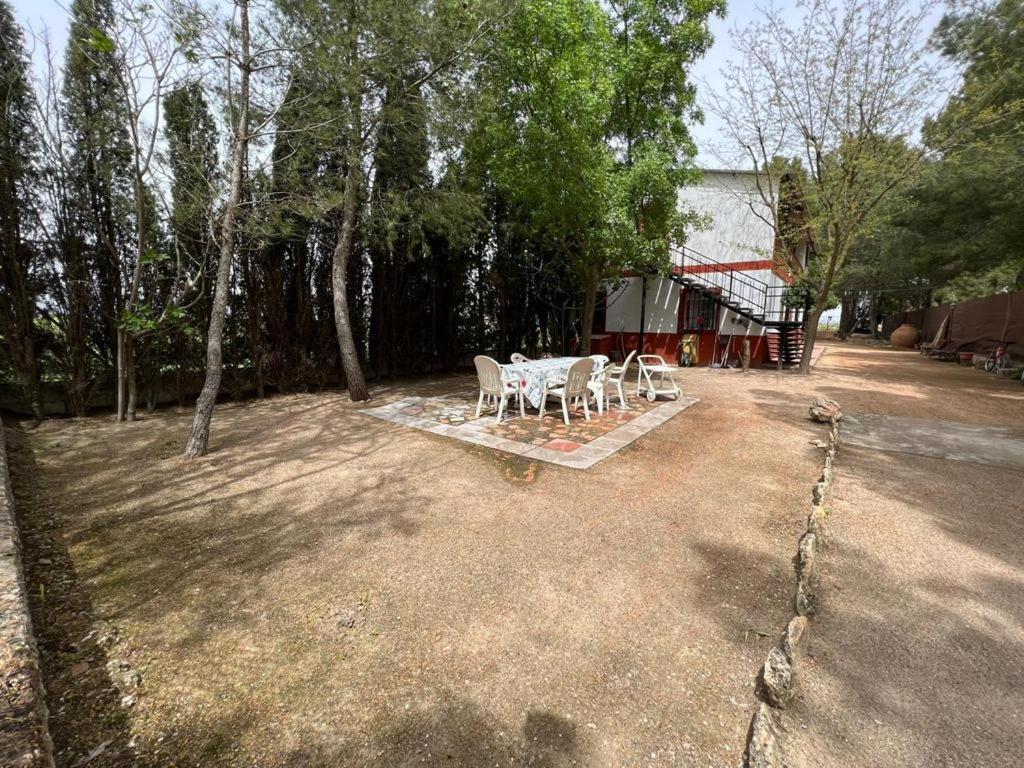 Finca Los Molinos - Housity