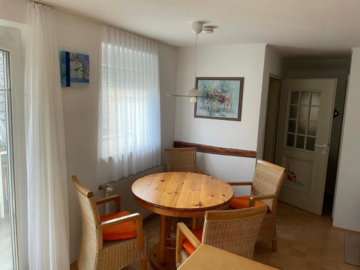 Ferienwohnung Schimun - Housity