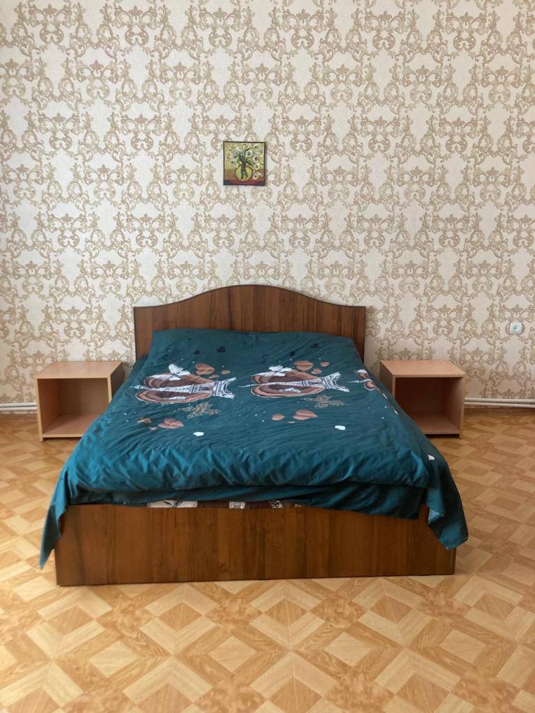 Guest House in the Center of Gyumri - Housity
