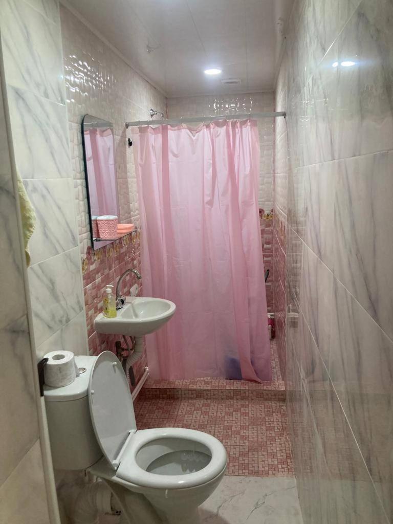 Guest House in the Center of Gyumri - Housity