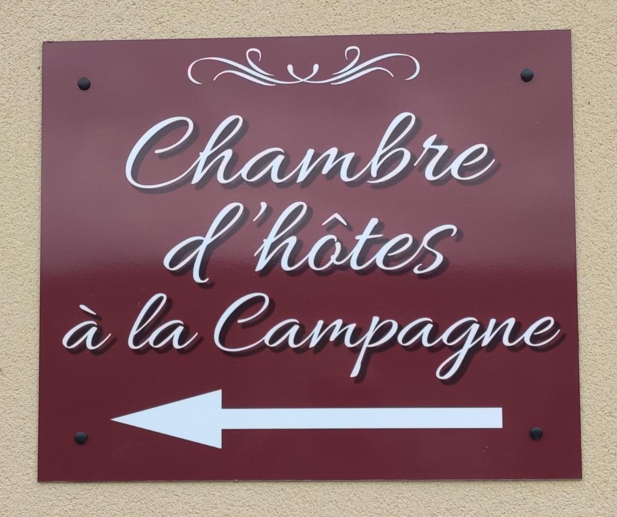 chambre d hôtes à la campagne - Housity