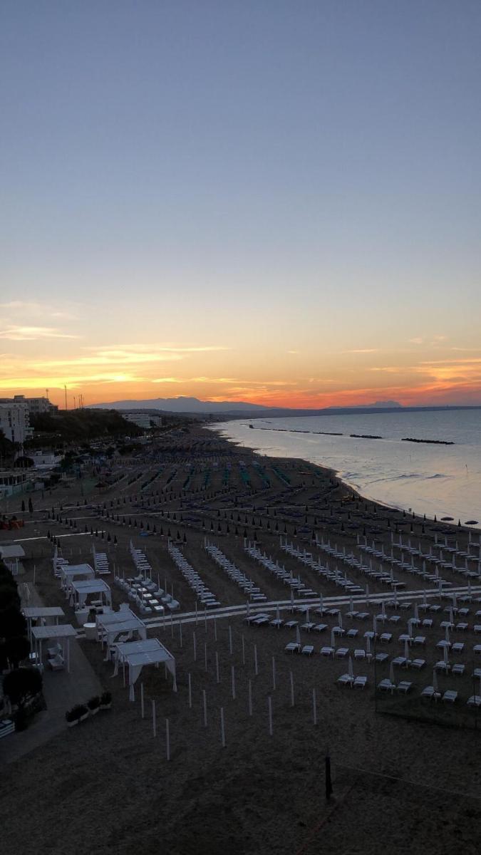Residenza Belvedere - Housity