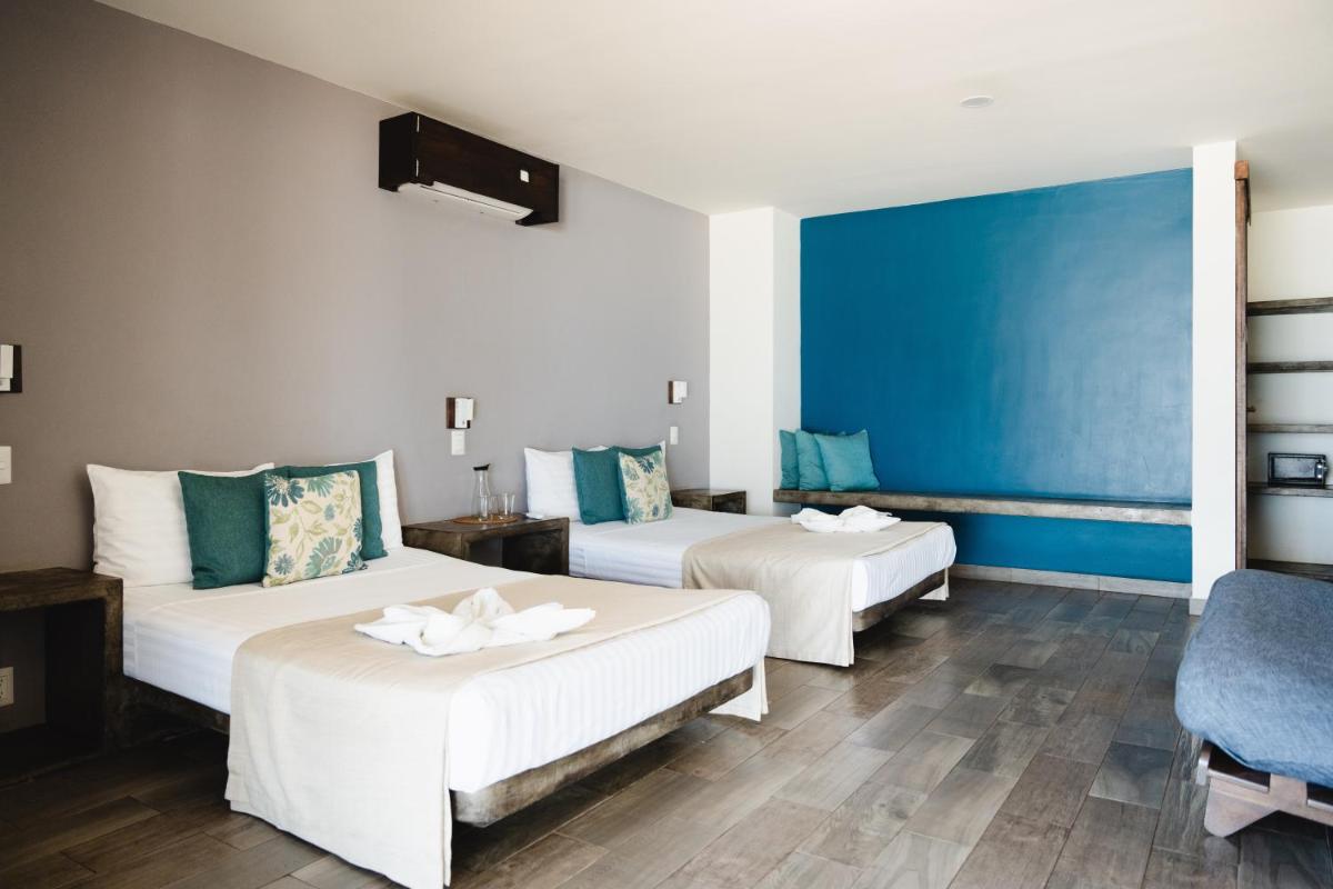 Casa Bagus - Housity