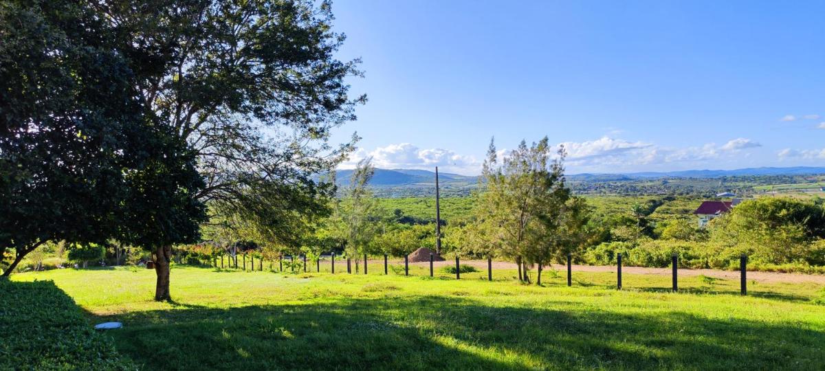 Gravatá - Flat Fazenda Monte Castelo - Housity