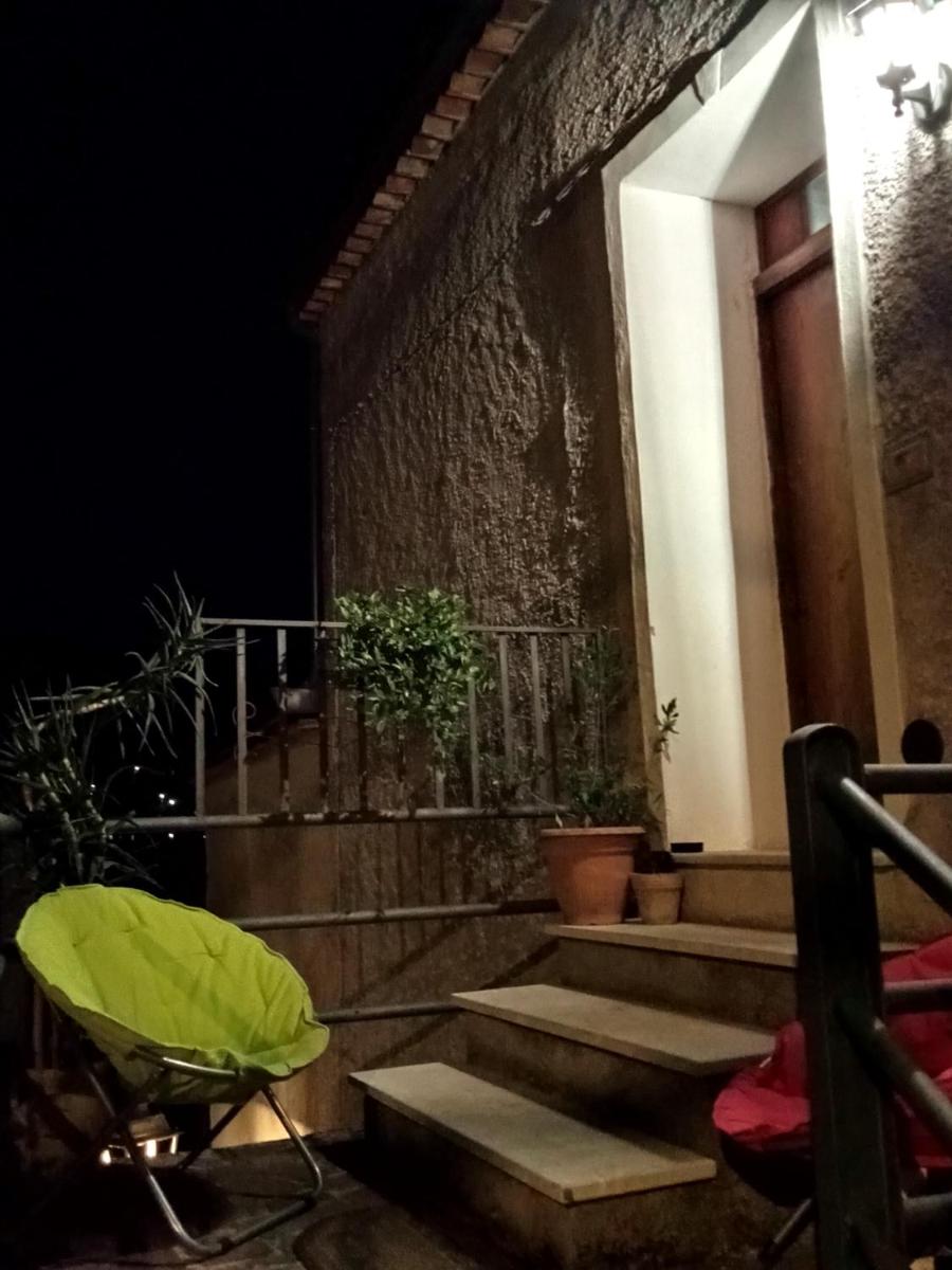 Casa Aurora - Housity
