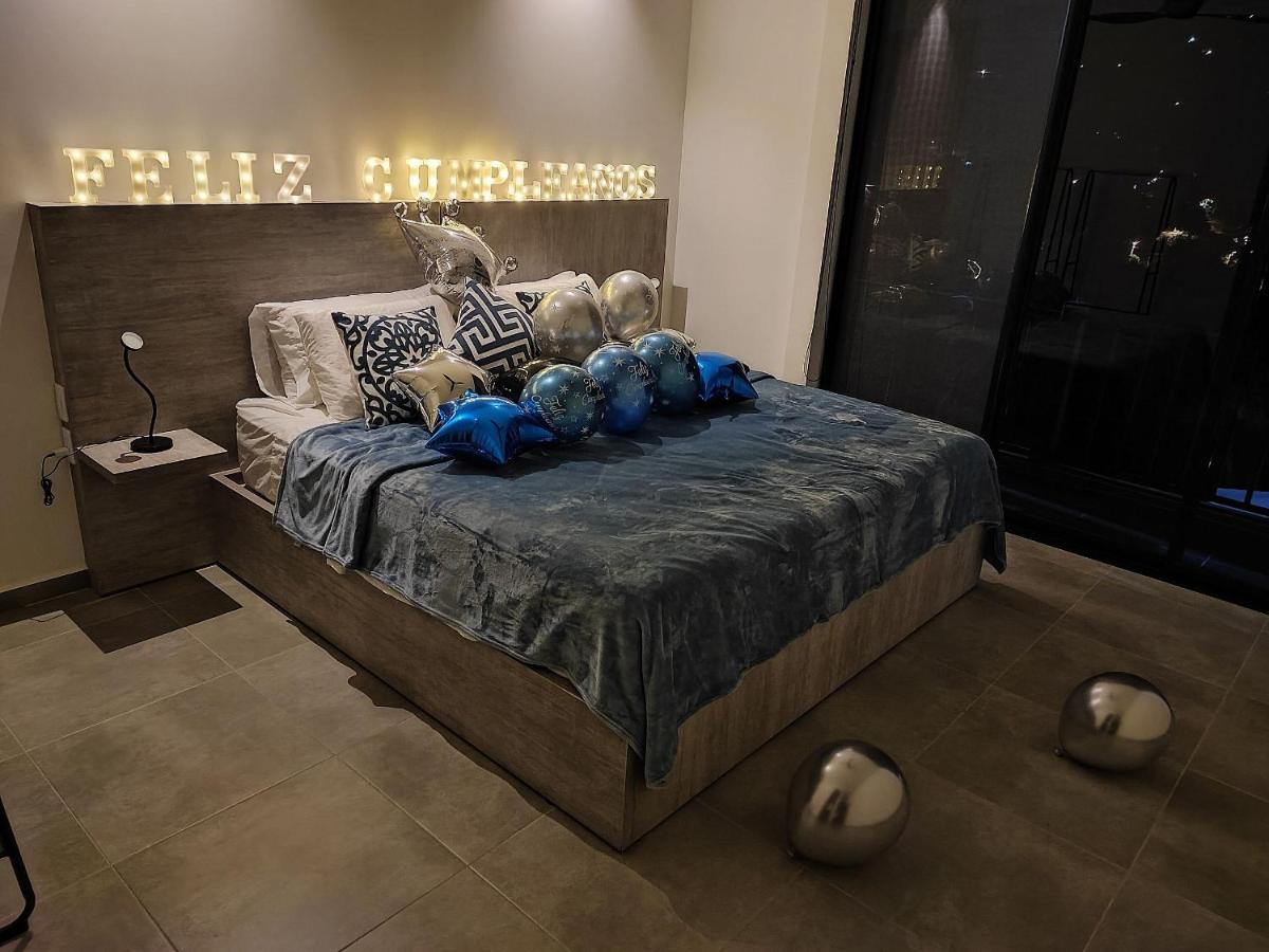 Vista Hermosa Glamping y Cabañas - Housity