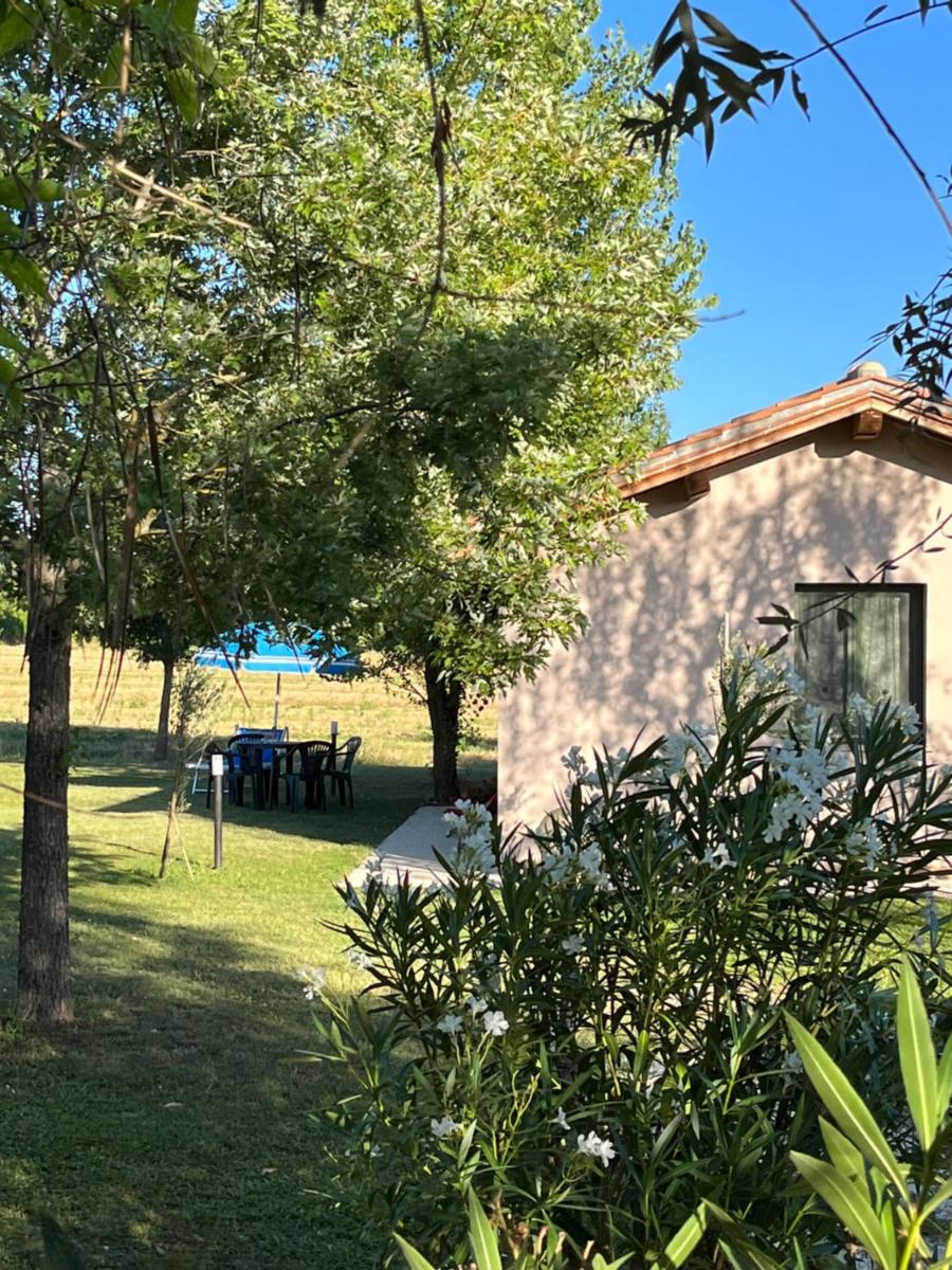Casa Dora - Housity